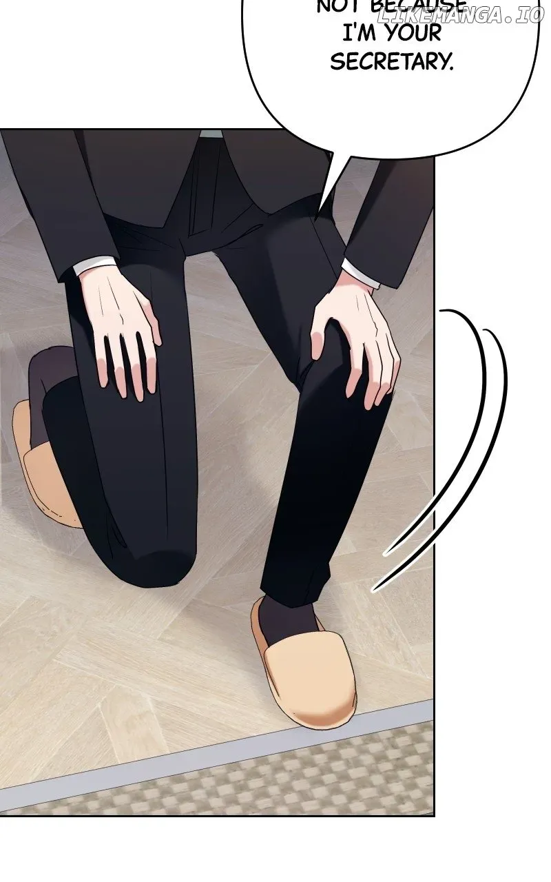 The Worst Villain Chapter 51 Online - página 111
