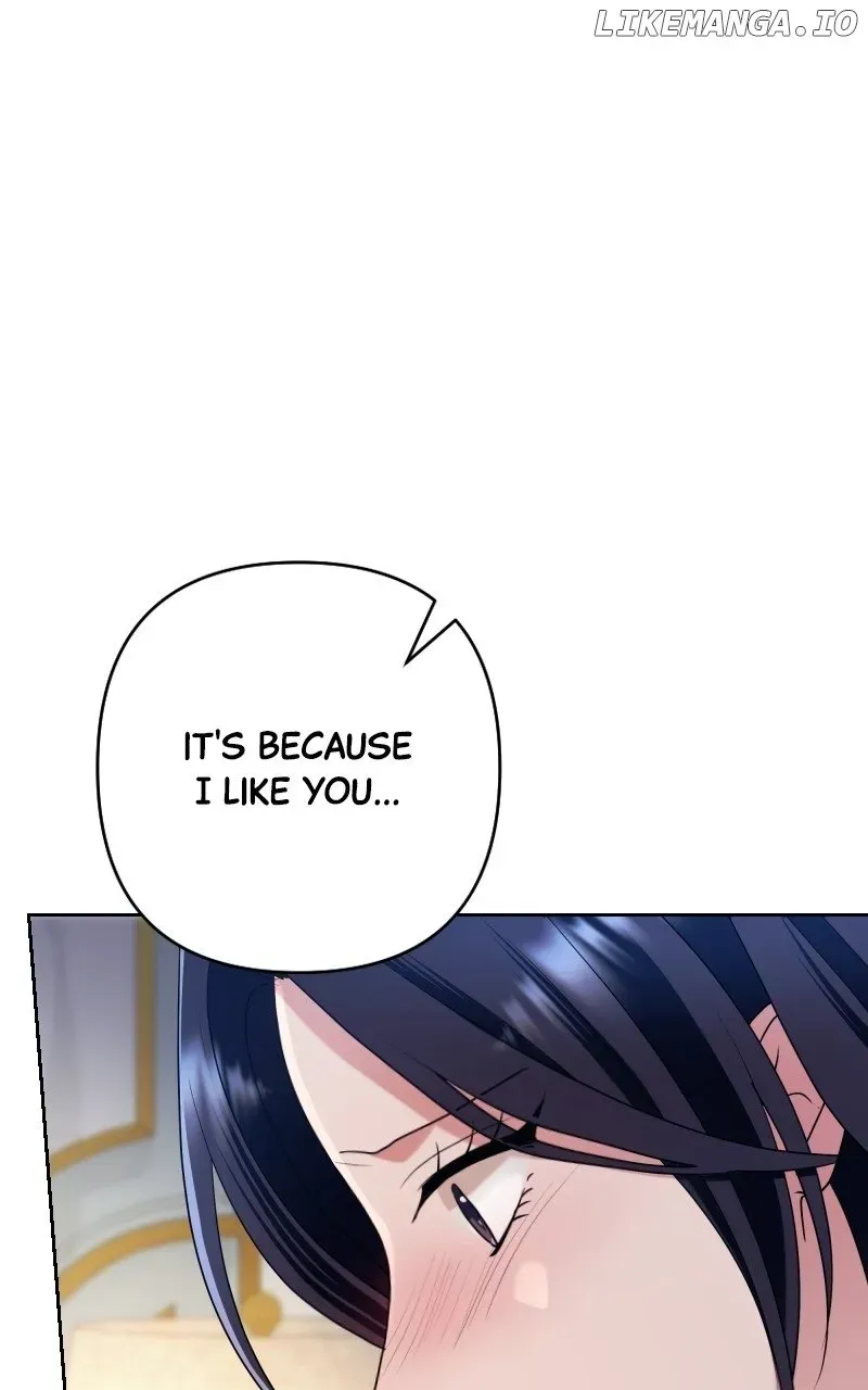 The Worst Villain Chapter 51 Online - página 112