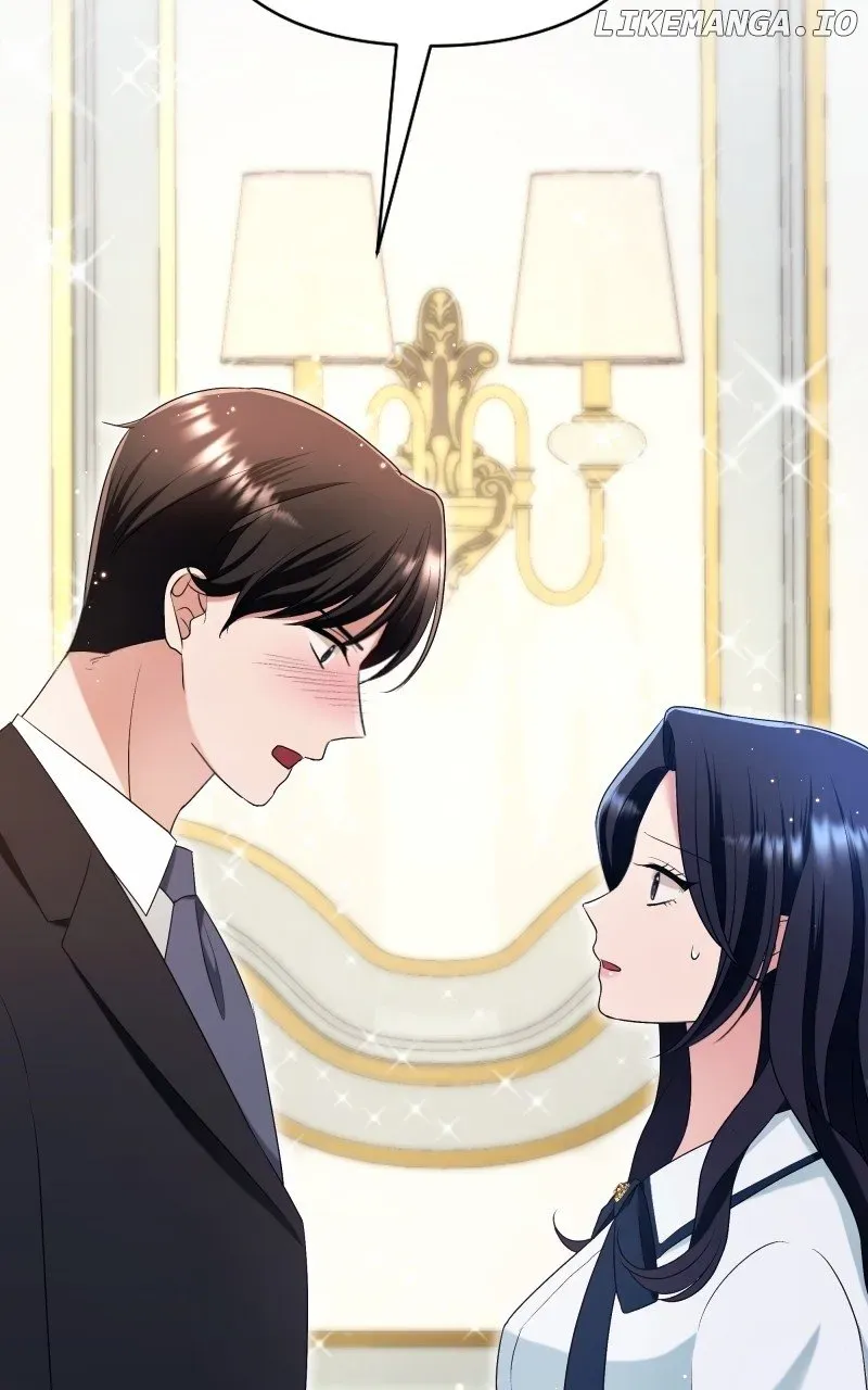 The Worst Villain Chapter 51 Online - página 114