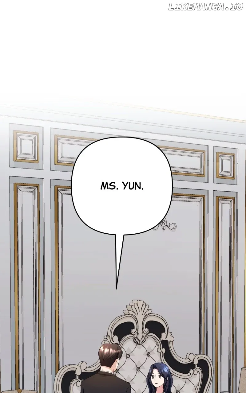 The Worst Villain Chapter 52 Online - página 1