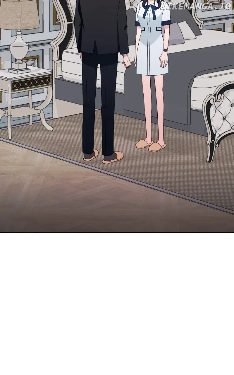 The Worst Villain Chapter 52 Online - página 2
