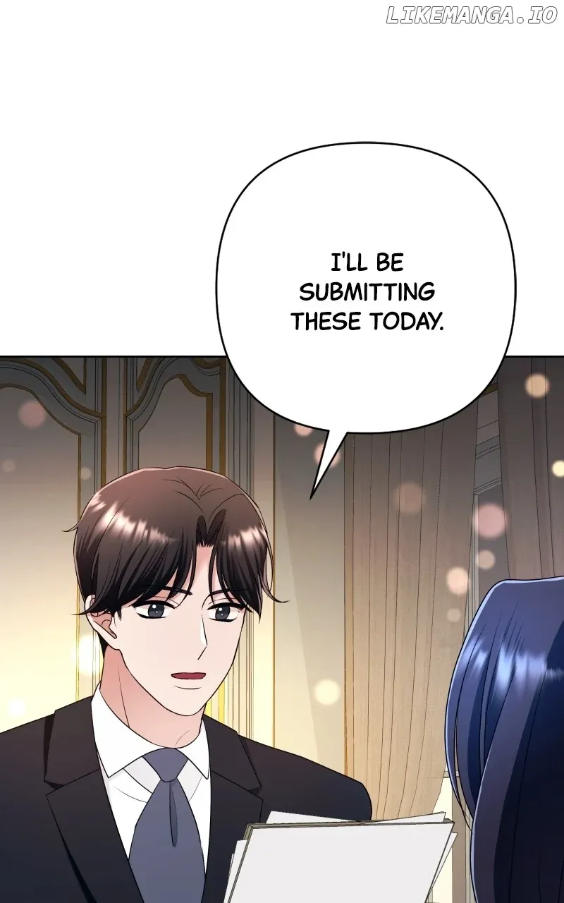 The Worst Villain Chapter 52 Online - página 3
