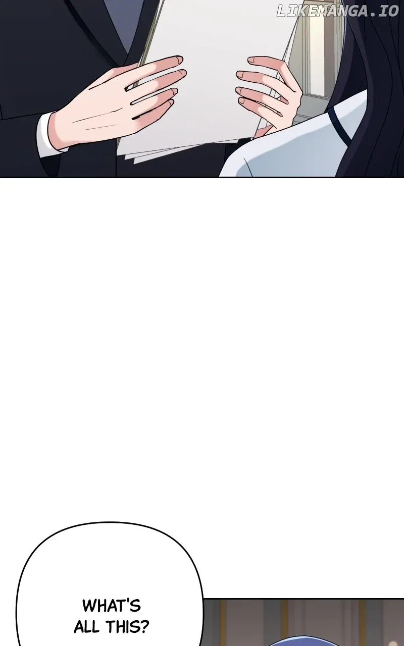 The Worst Villain Chapter 52 Online - página 4