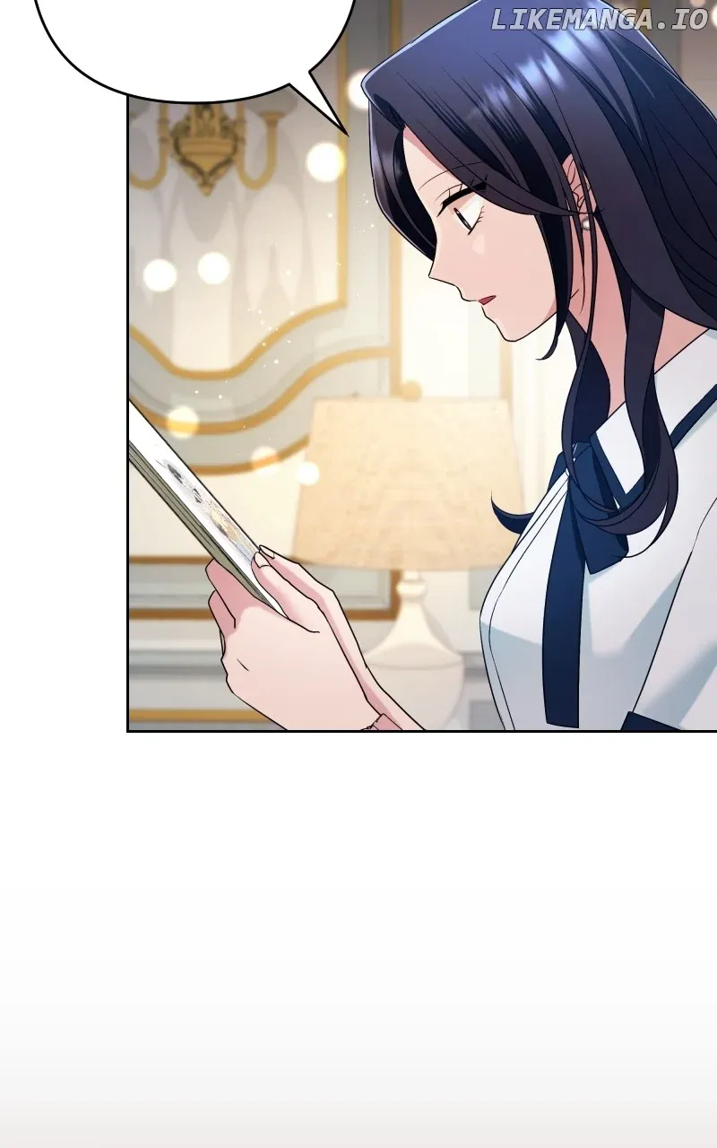 The Worst Villain Chapter 52 Online - página 5