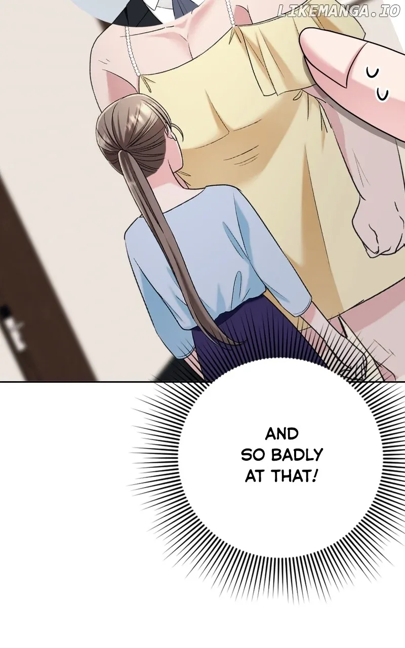 The Worst Villain Chapter 52 Online - página 7