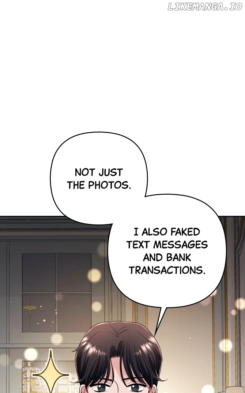 The Worst Villain Chapter 52 Online - página 8