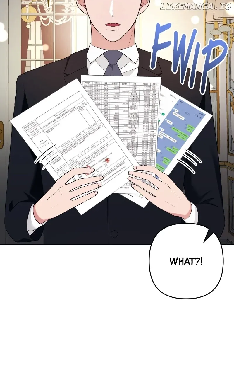 The Worst Villain Chapter 52 Online - página 9