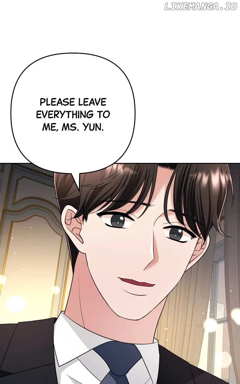 The Worst Villain Chapter 52 Online - página 10