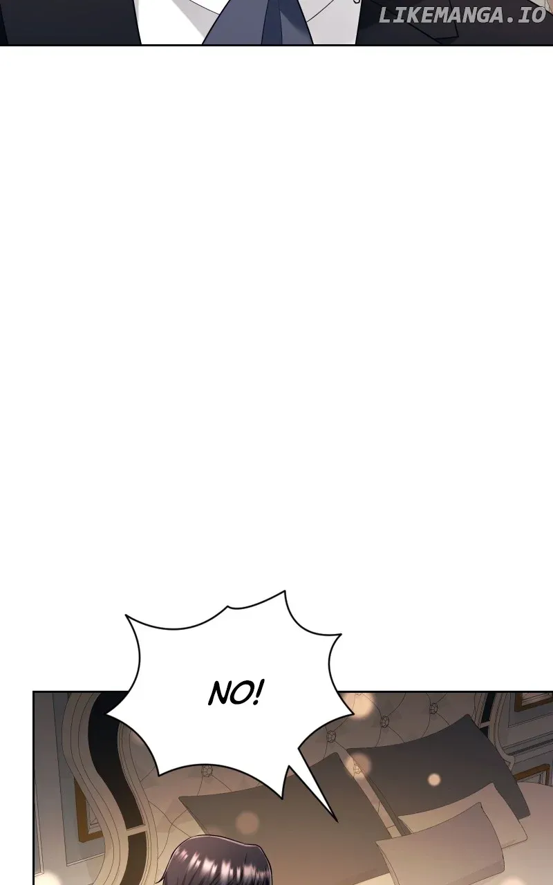 The Worst Villain Chapter 52 Online - página 11