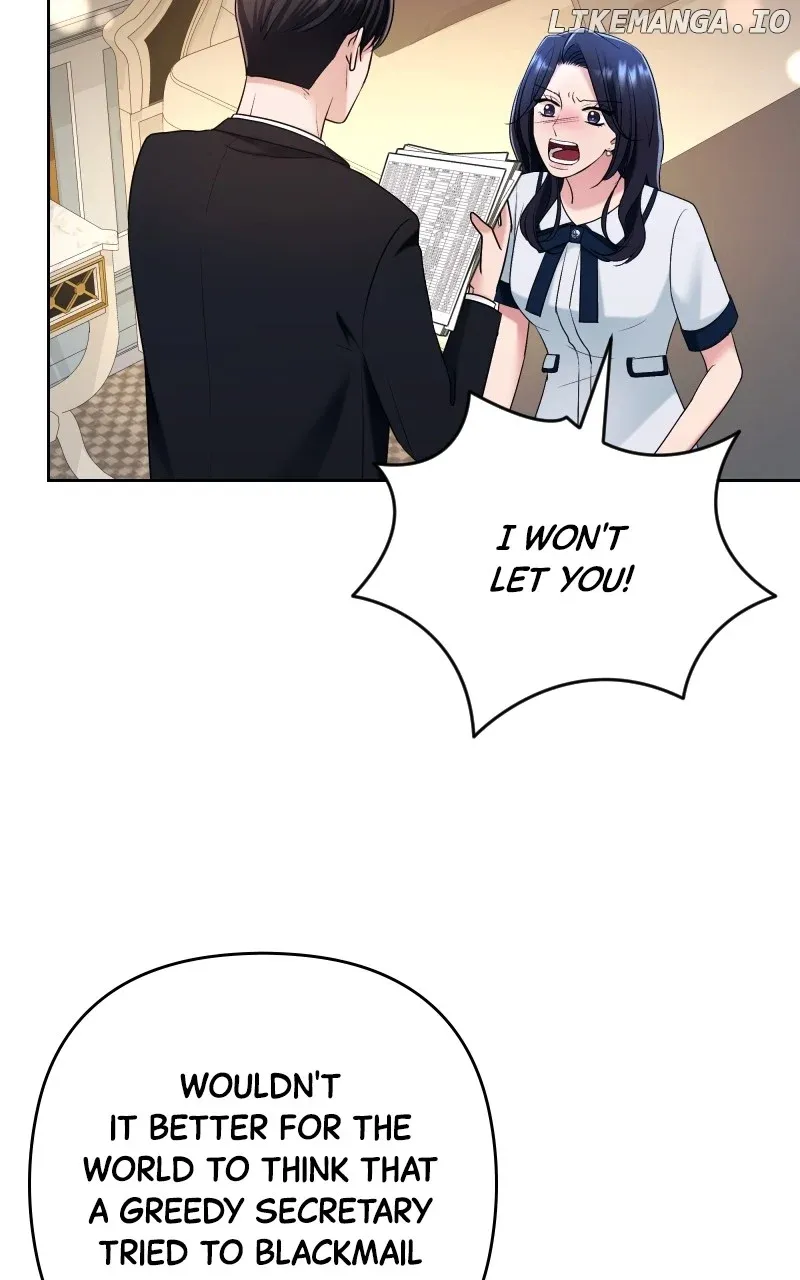 The Worst Villain Chapter 52 Online - página 12