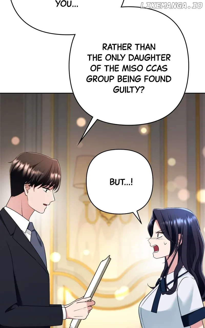 The Worst Villain Chapter 52 Online - página 13