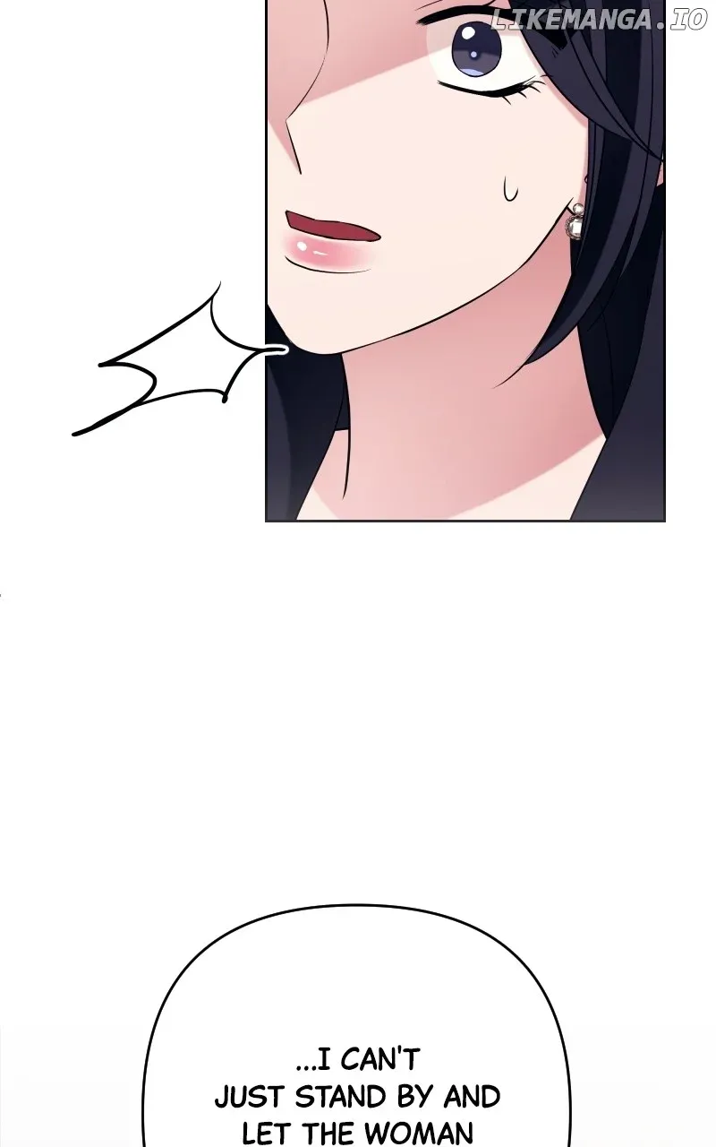The Worst Villain Chapter 52 Online - página 15