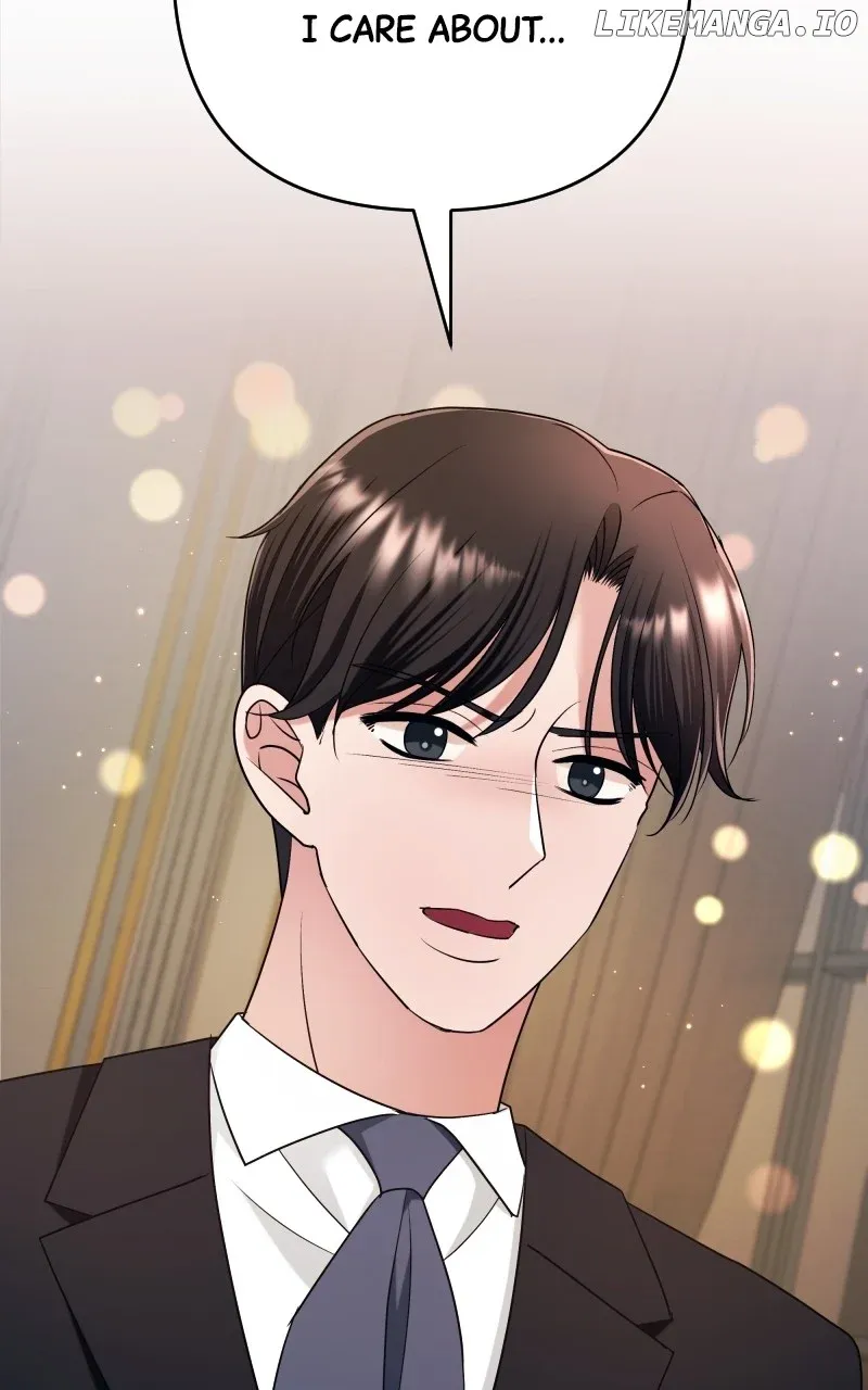The Worst Villain Chapter 52 Online - página 16
