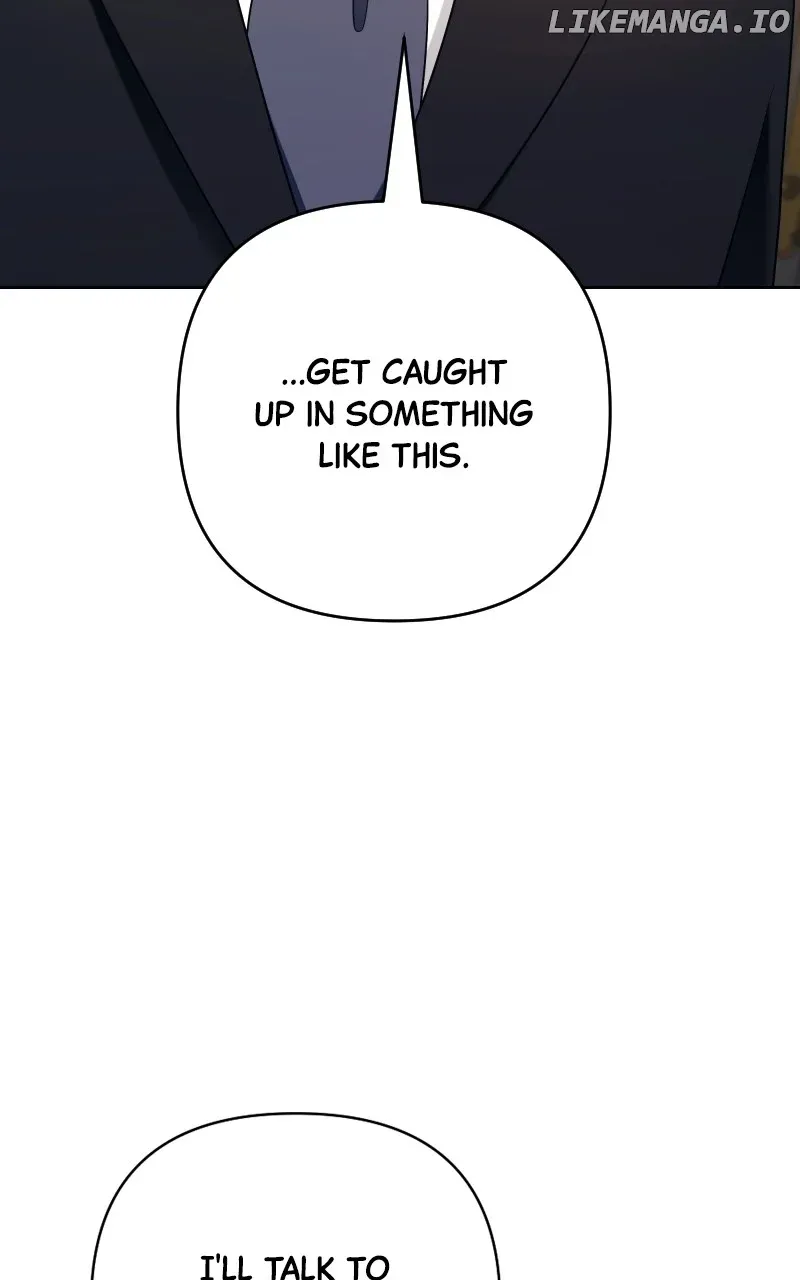 The Worst Villain Chapter 52 Online - página 17