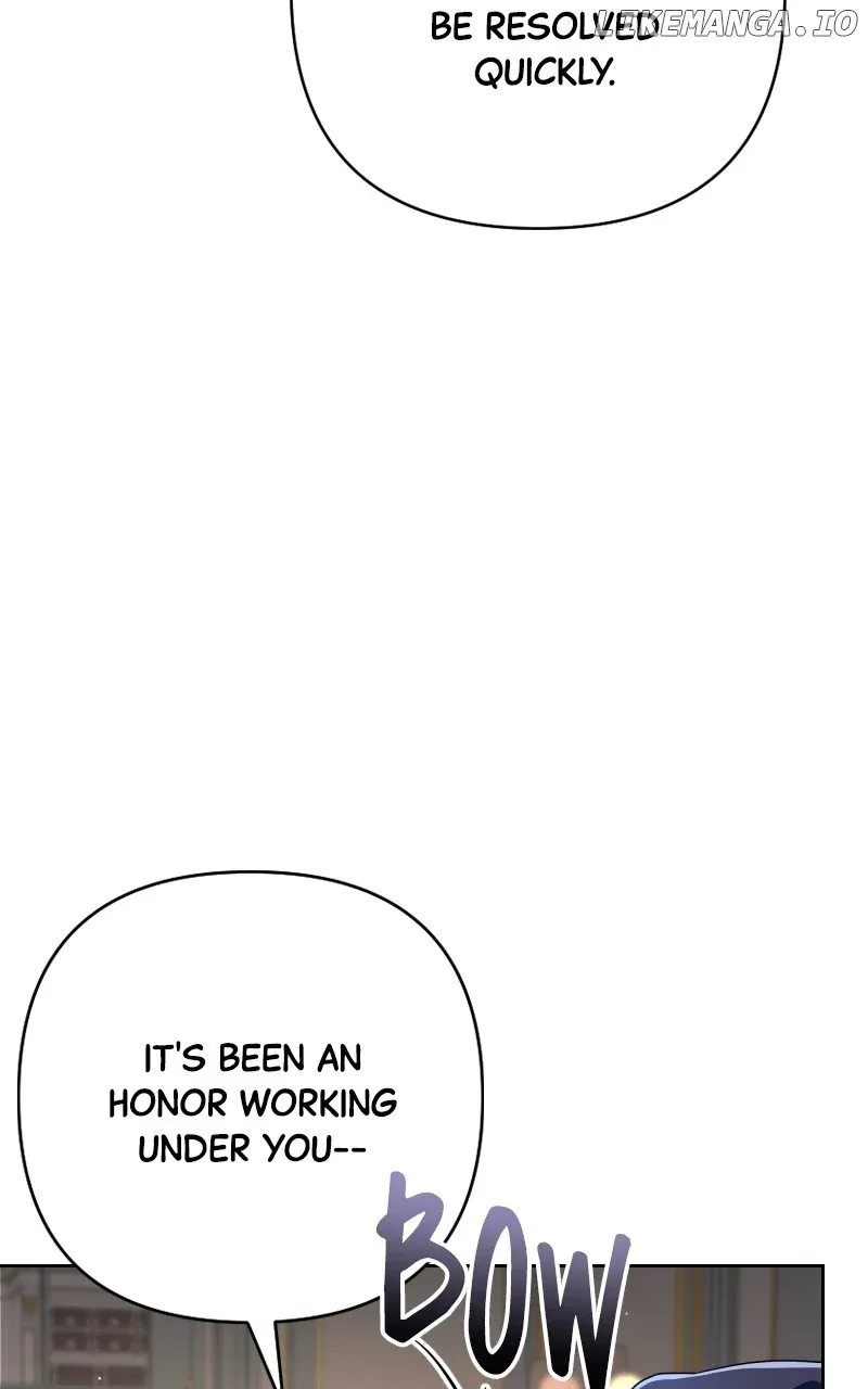 The Worst Villain Chapter 52 Online - página 19