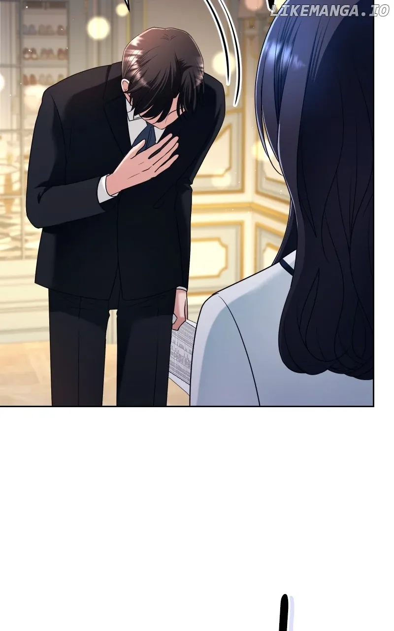 The Worst Villain Chapter 52 Online - página 20