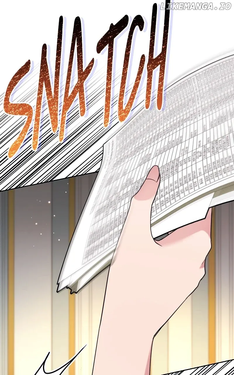 The Worst Villain Chapter 52 Online - página 21