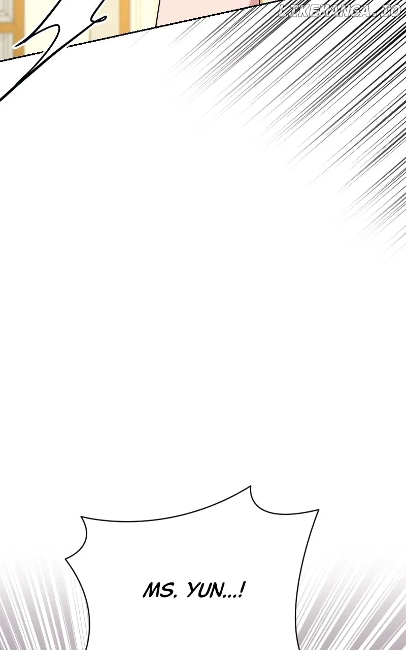 The Worst Villain Chapter 52 Online - página 22