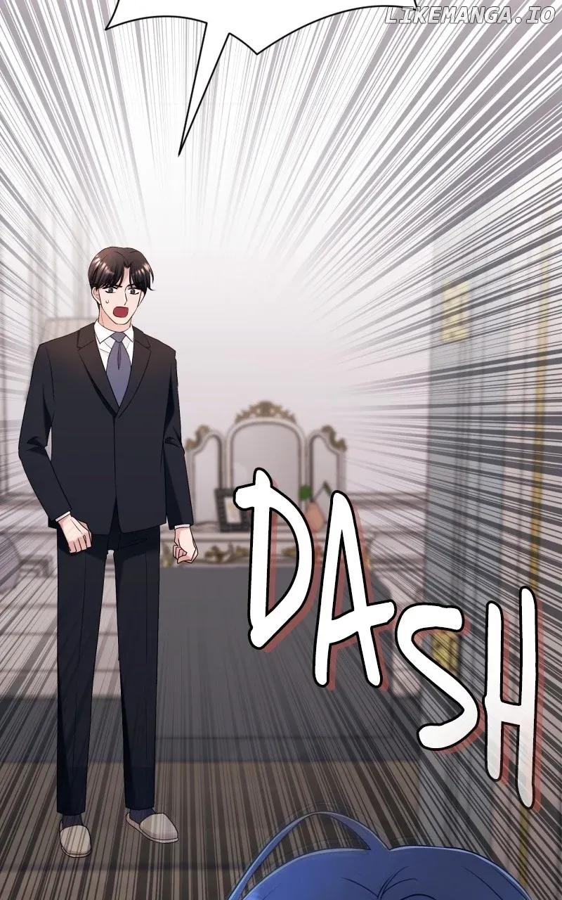 The Worst Villain Chapter 52 Online - página 23
