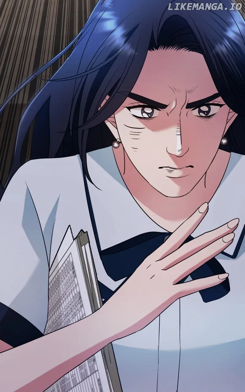 The Worst Villain Chapter 52 Online - página 24