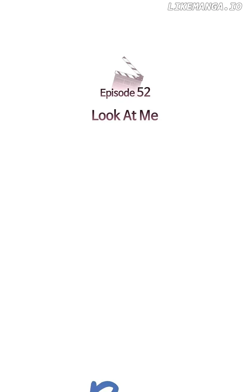 The Worst Villain Chapter 52 Online - página 26