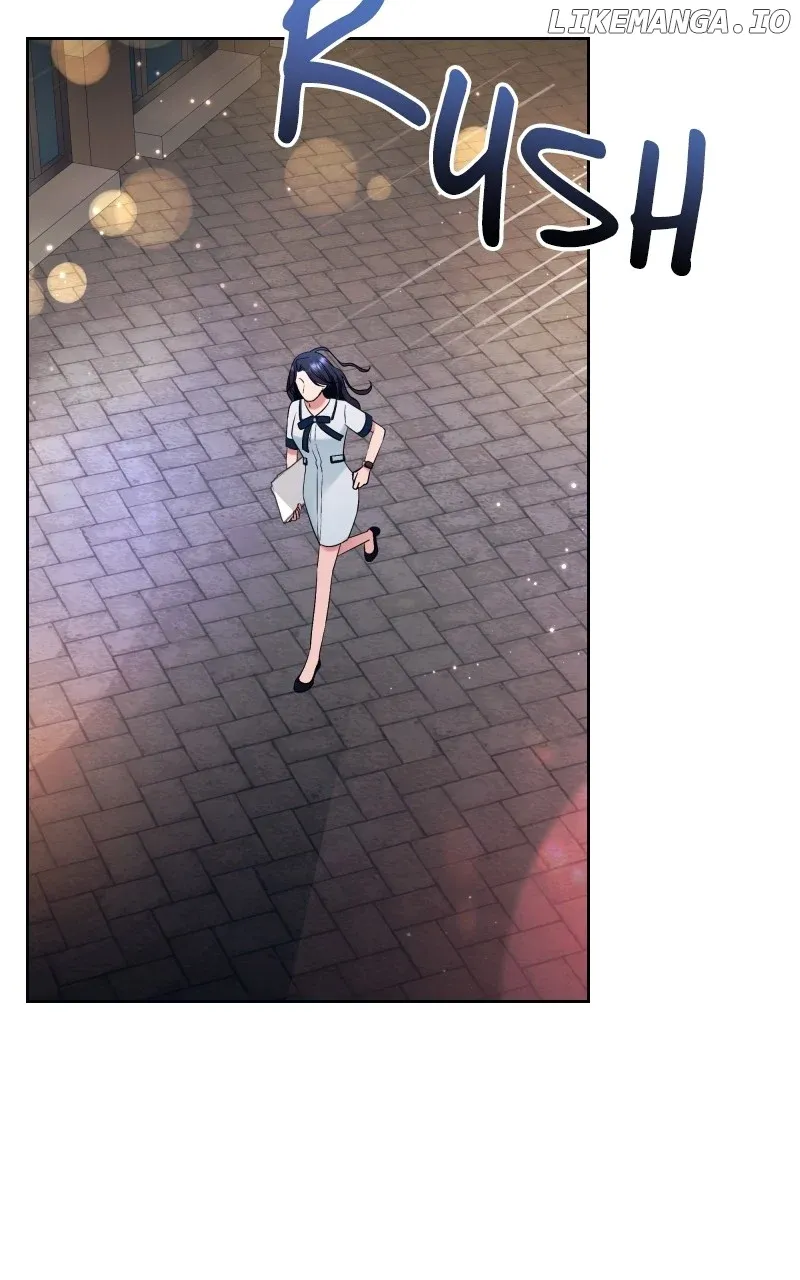 The Worst Villain Chapter 52 Online - página 27
