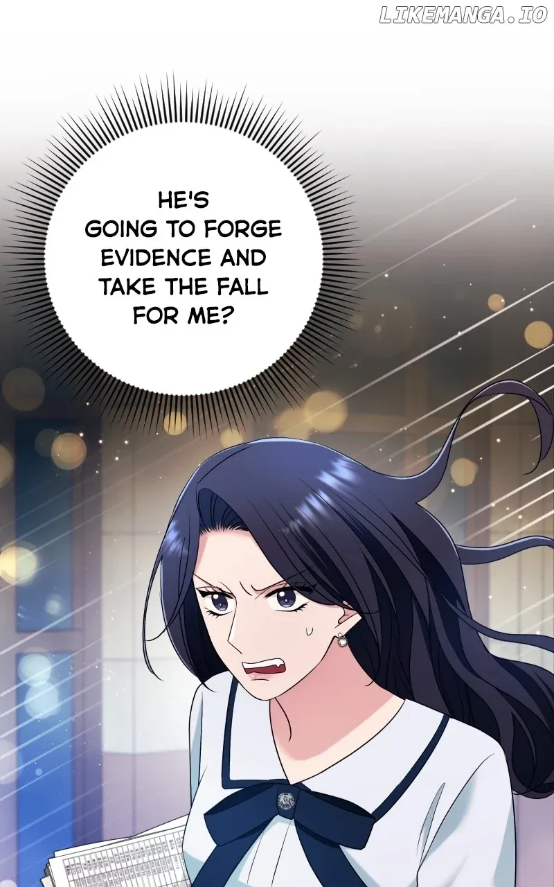 The Worst Villain Chapter 52 Online - página 28