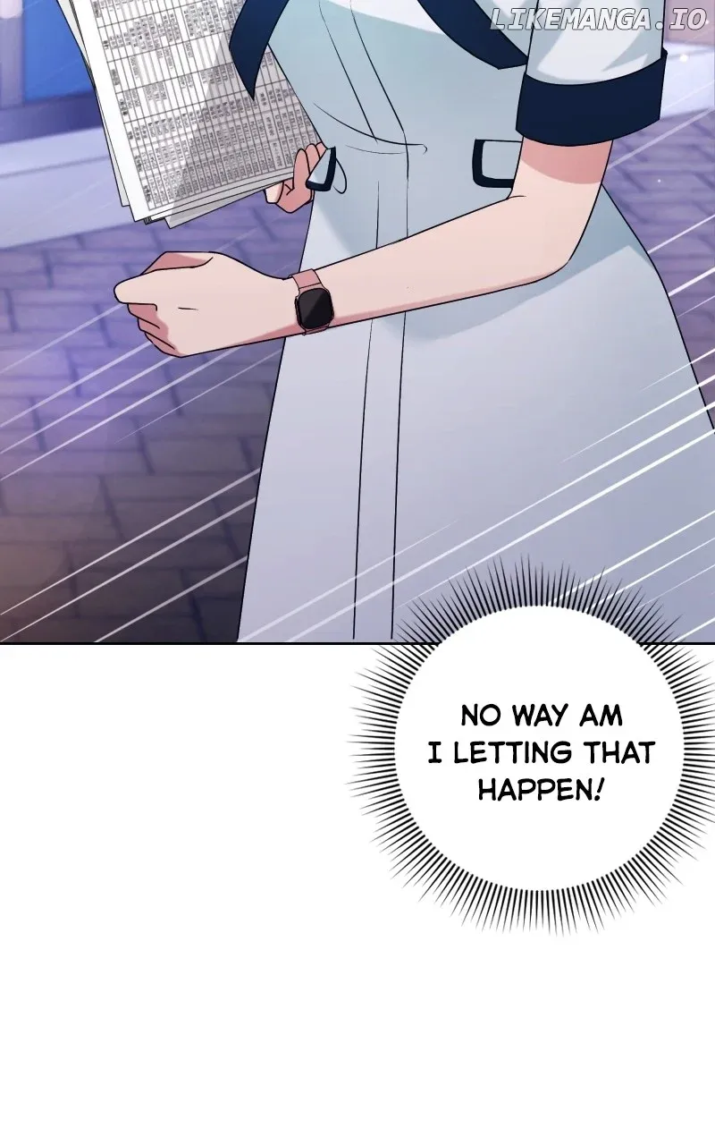 The Worst Villain Chapter 52 Online - página 29