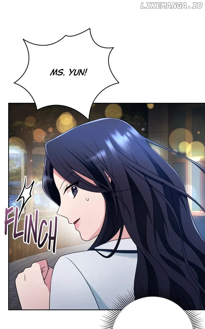 The Worst Villain Chapter 52 Online - página 30