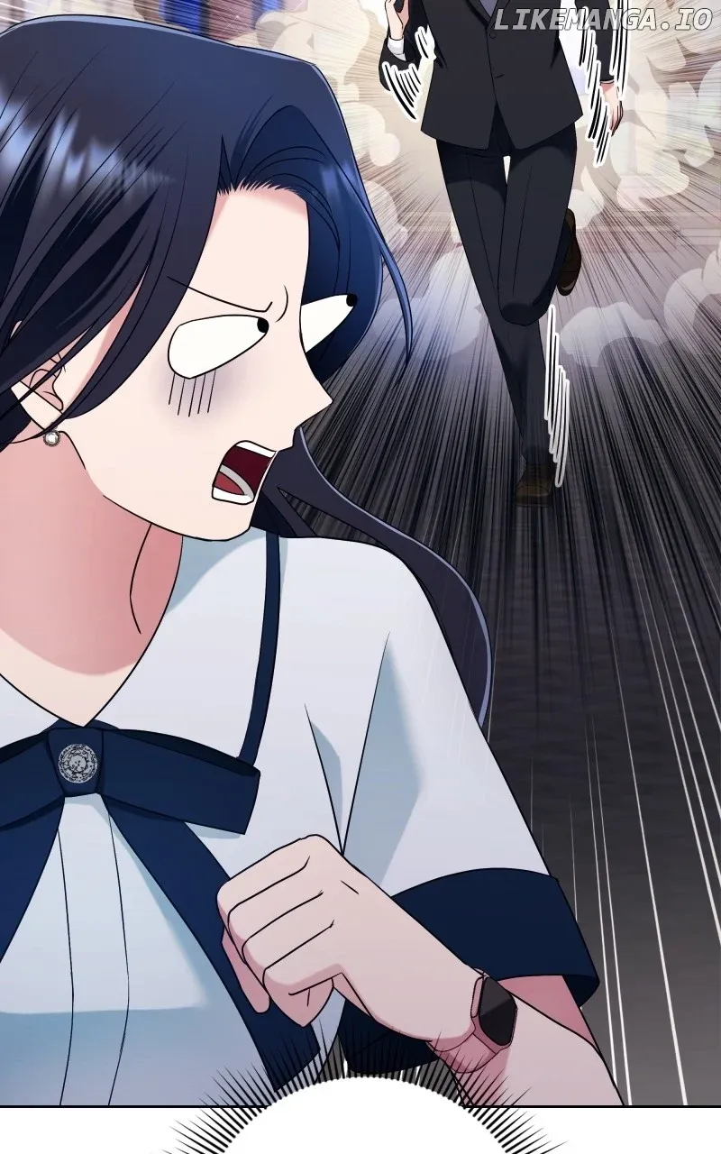The Worst Villain Chapter 52 Online - página 32