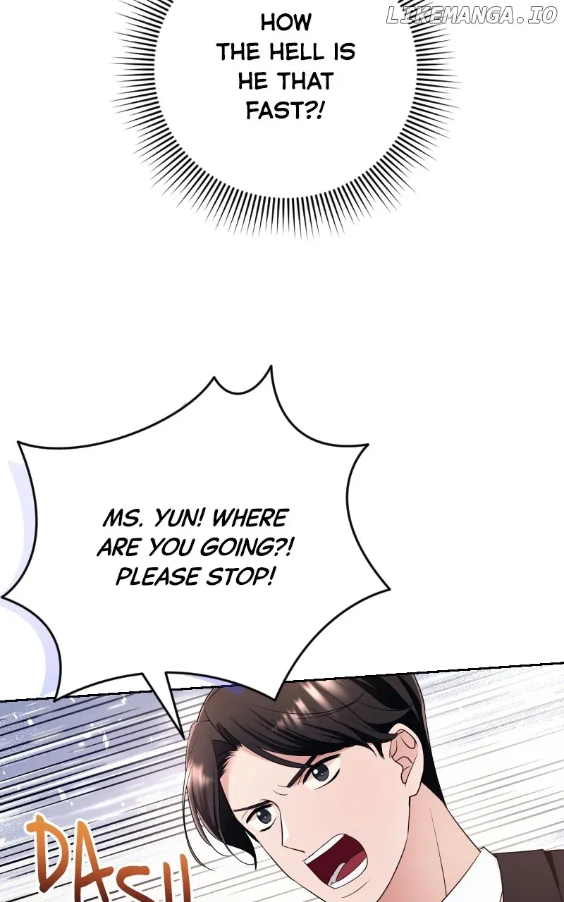 The Worst Villain Chapter 52 Online - página 33