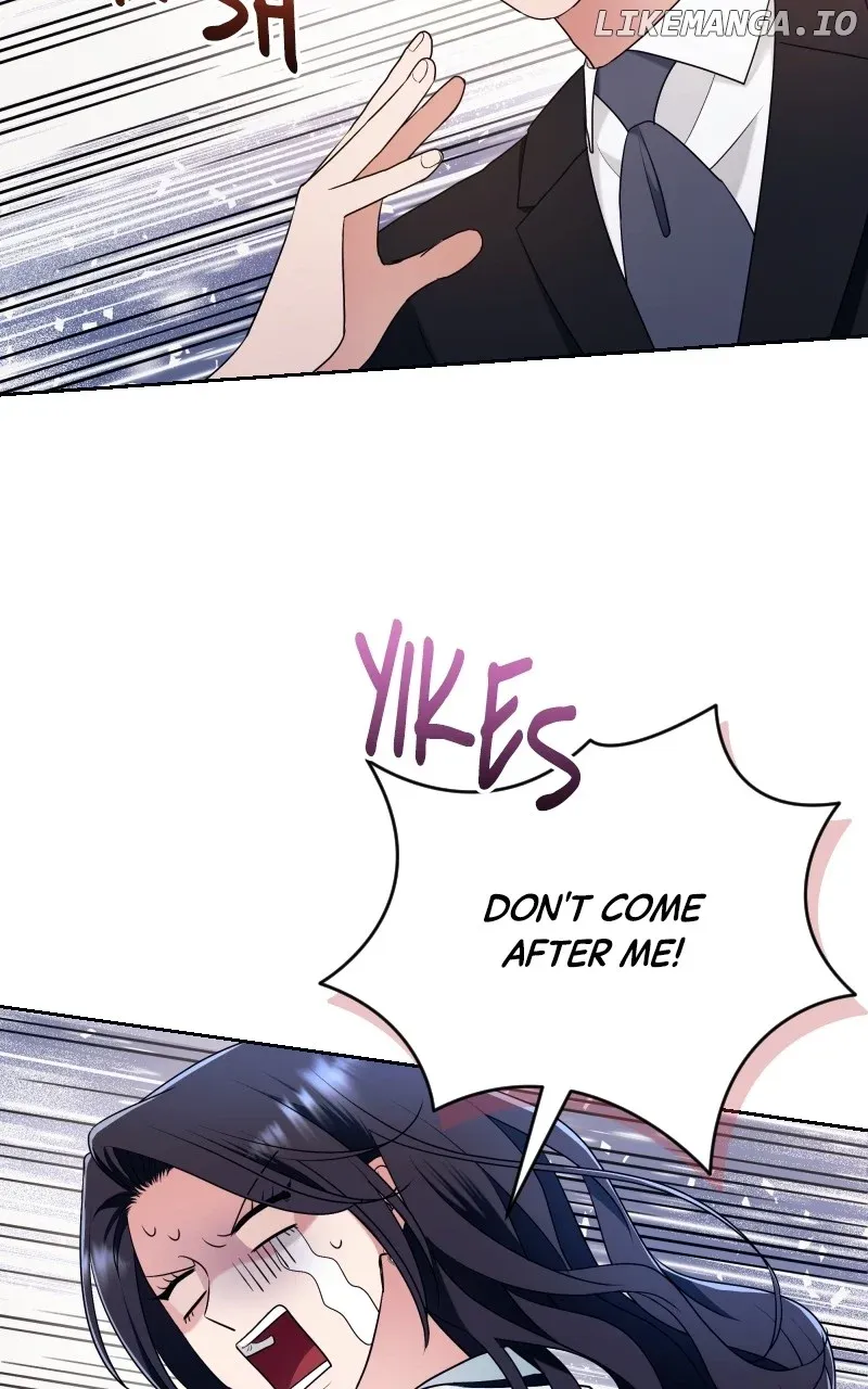 The Worst Villain Chapter 52 Online - página 34