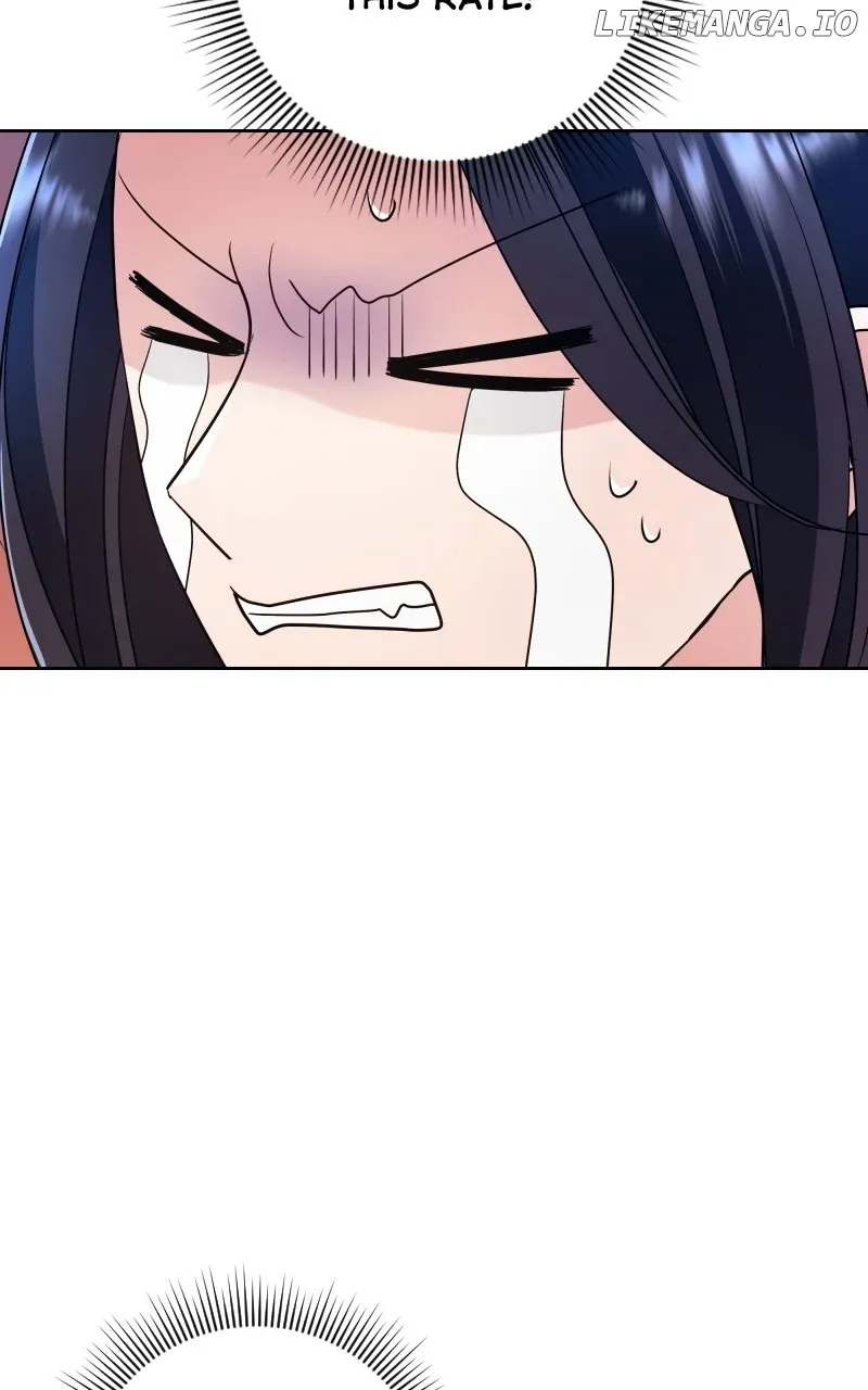 The Worst Villain Chapter 52 Online - página 36