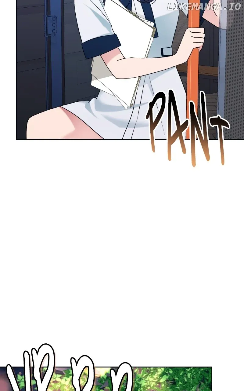 The Worst Villain Chapter 52 Online - página 39