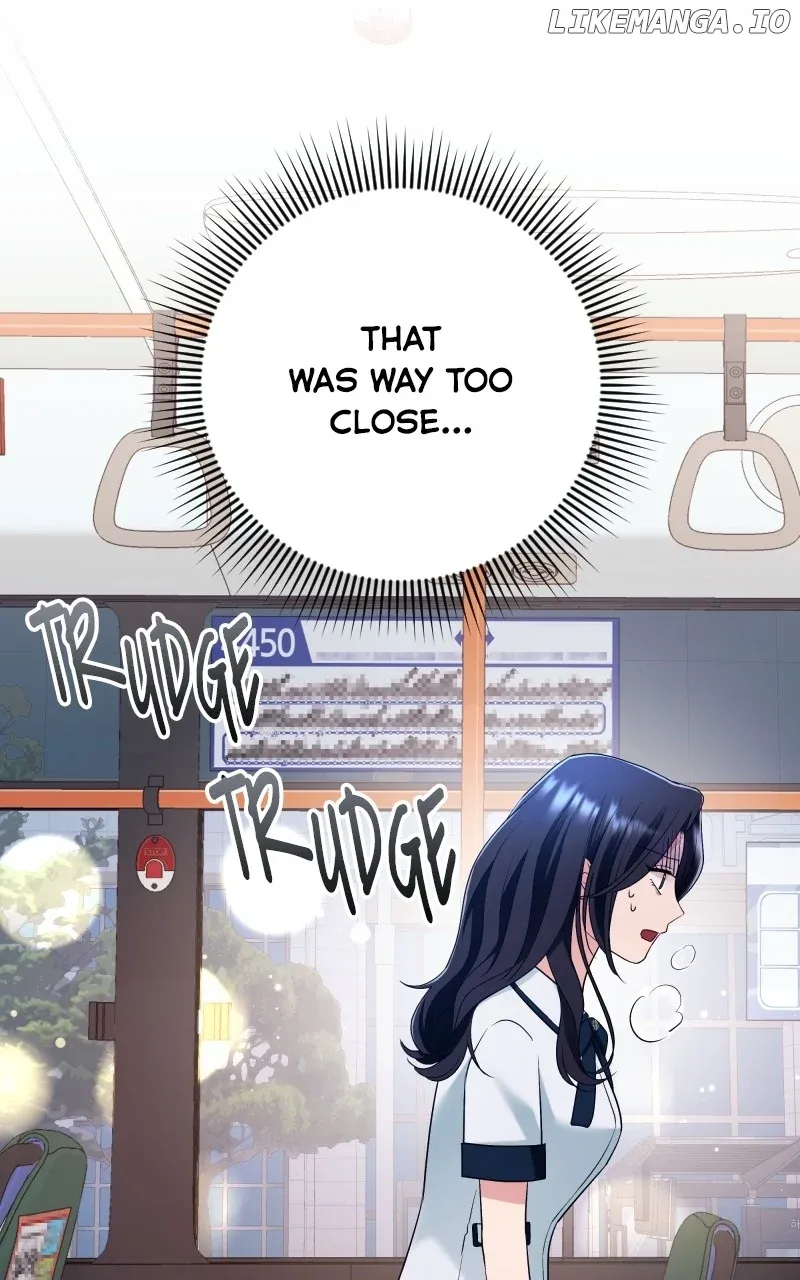 The Worst Villain Chapter 52 Online - página 41