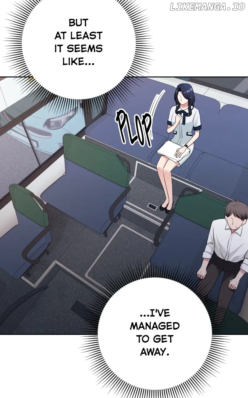 The Worst Villain Chapter 52 Online - página 43