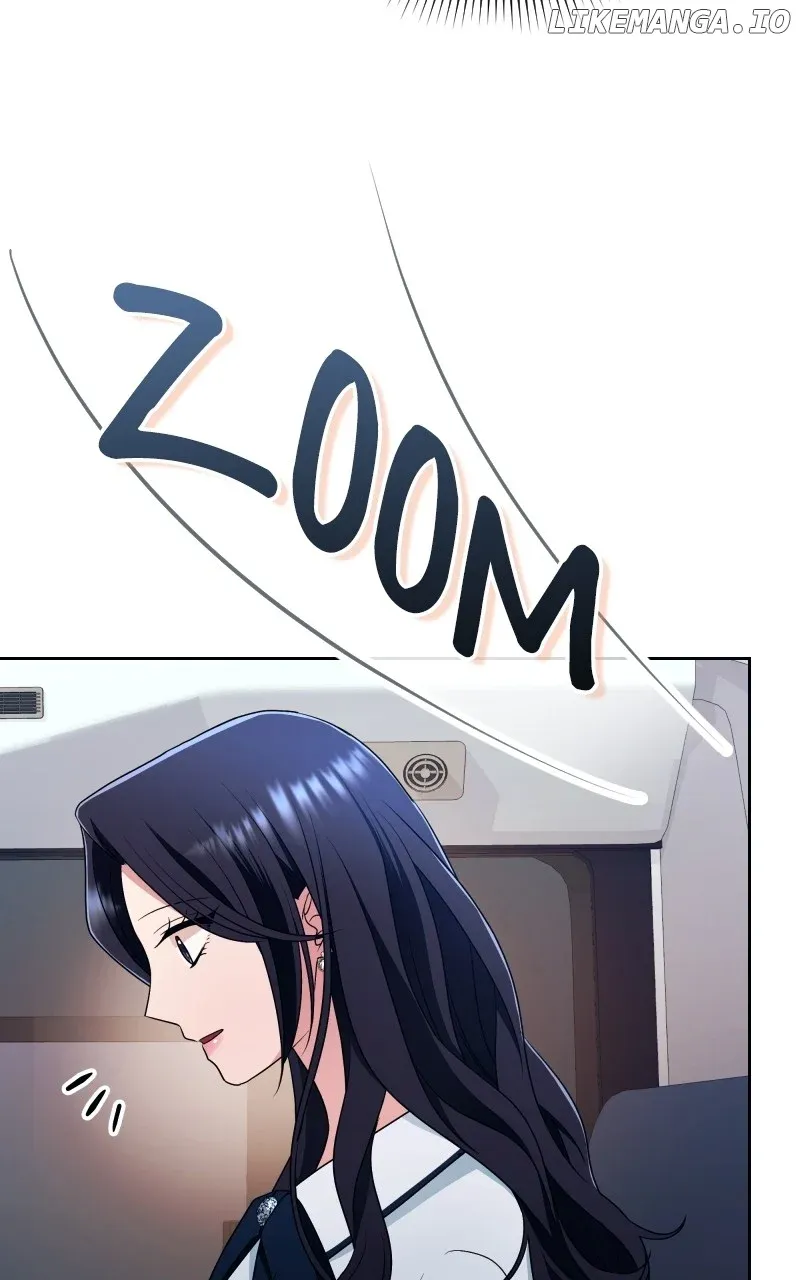 The Worst Villain Chapter 52 Online - página 44