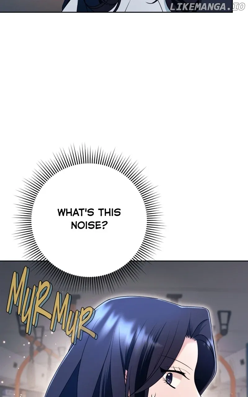 The Worst Villain Chapter 52 Online - página 45