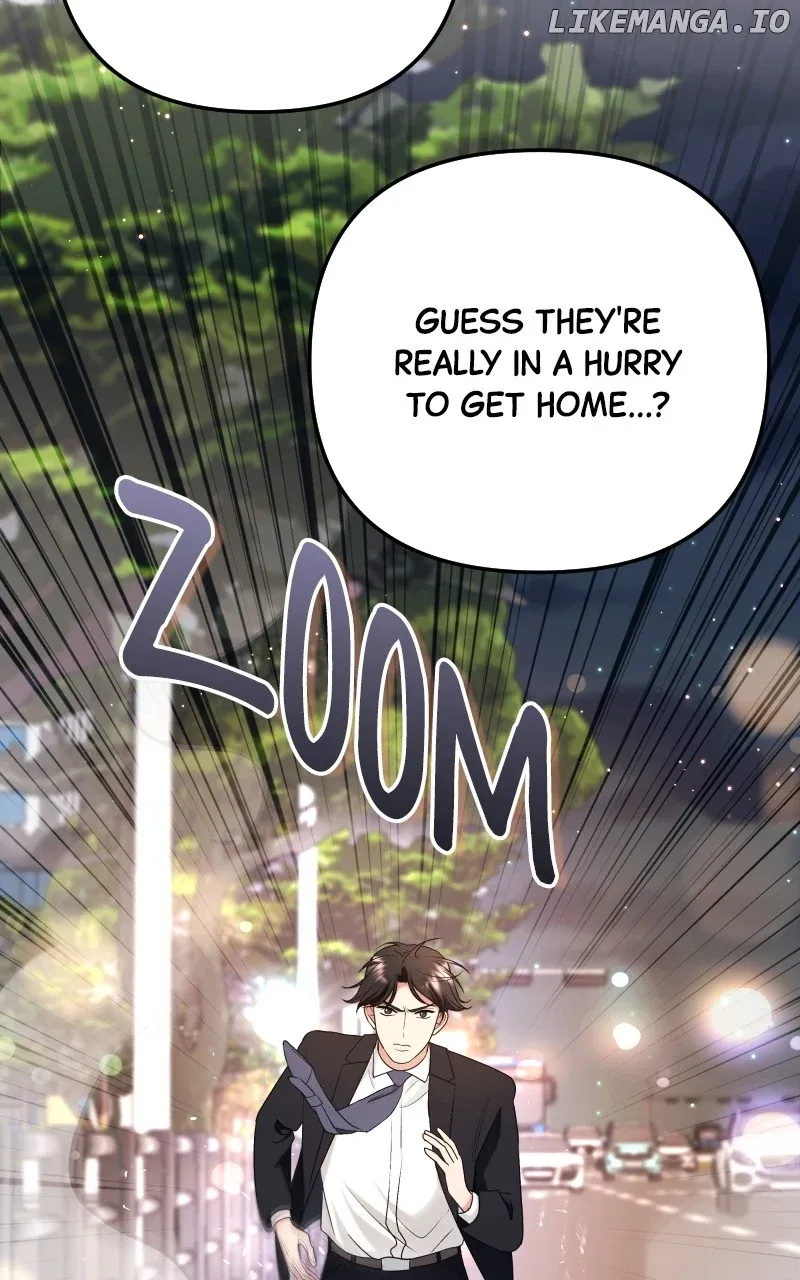 The Worst Villain Chapter 52 Online - página 47