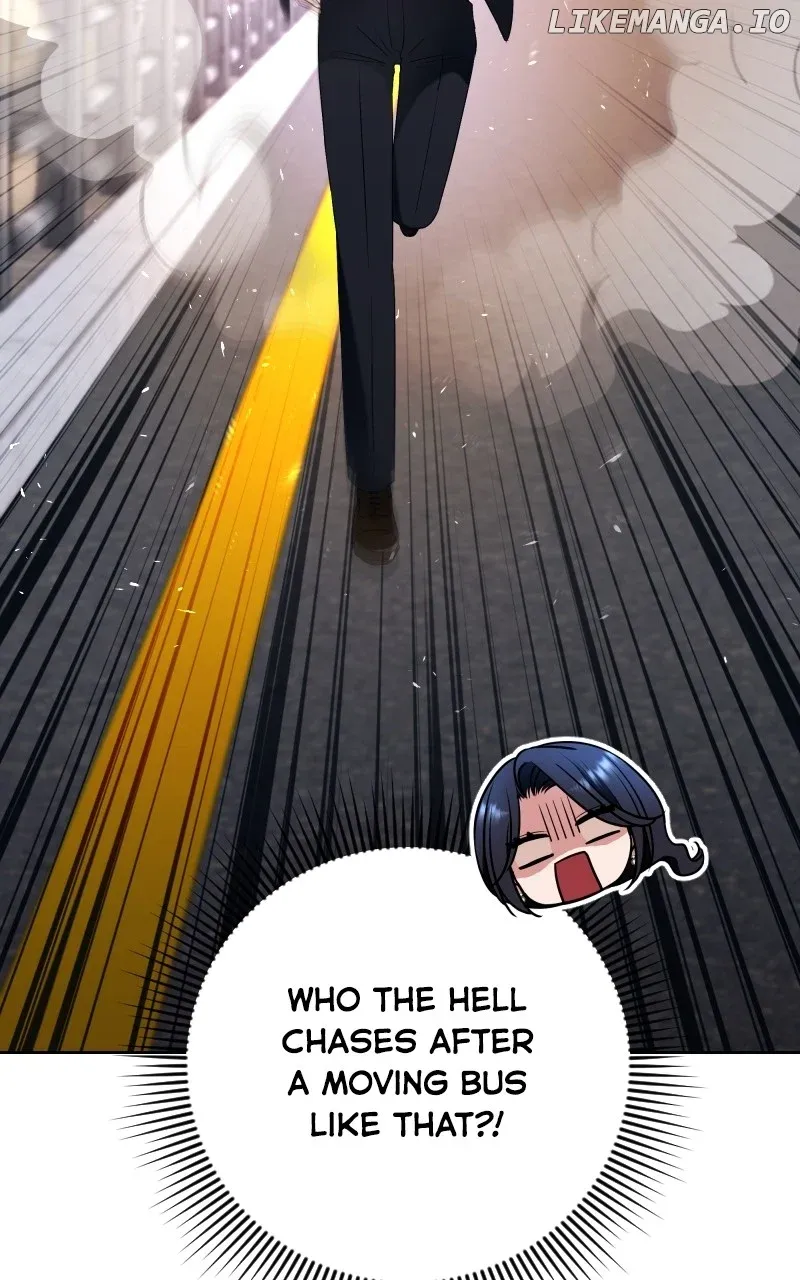 The Worst Villain Chapter 52 Online - página 48