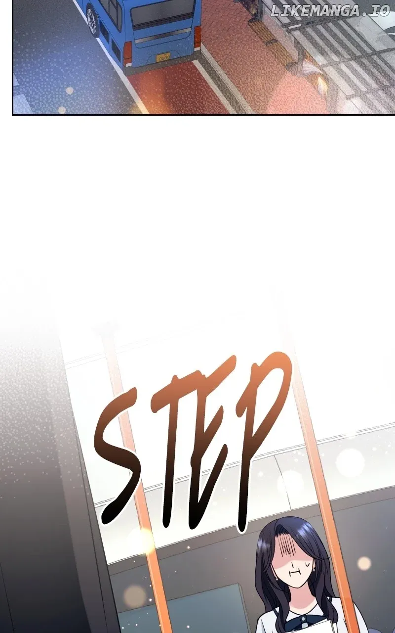 The Worst Villain Chapter 52 Online - página 50
