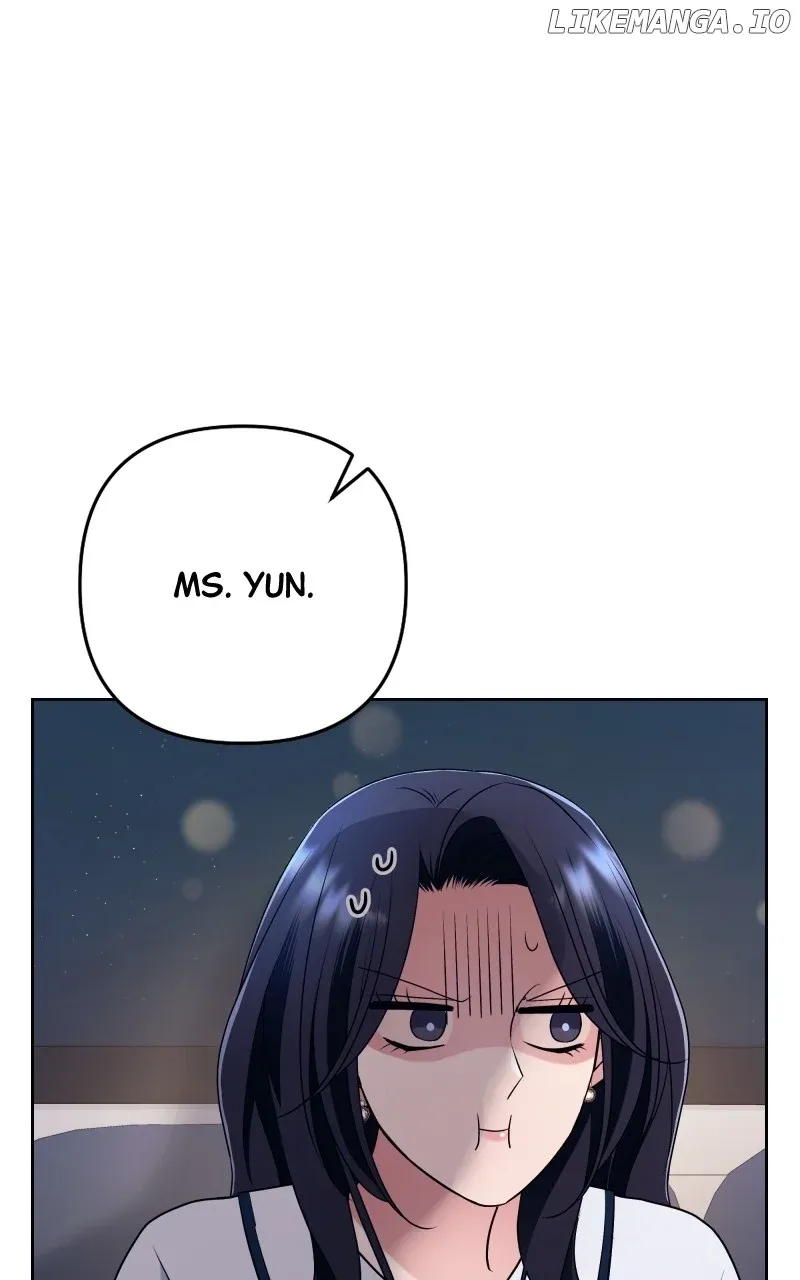 The Worst Villain Chapter 52 Online - página 52