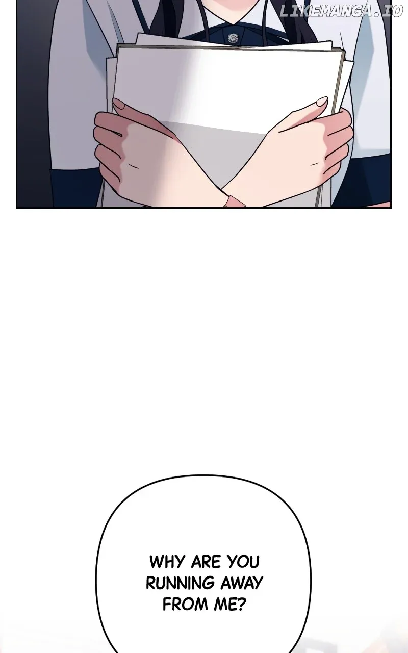 The Worst Villain Chapter 52 Online - página 53