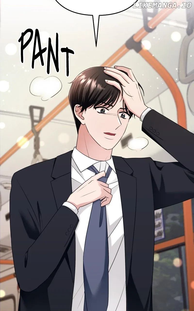 The Worst Villain Chapter 52 Online - página 54