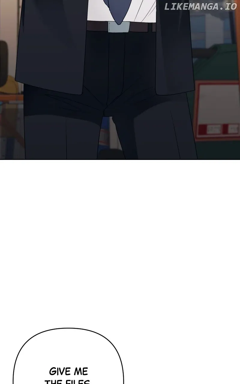 The Worst Villain Chapter 52 Online - página 55