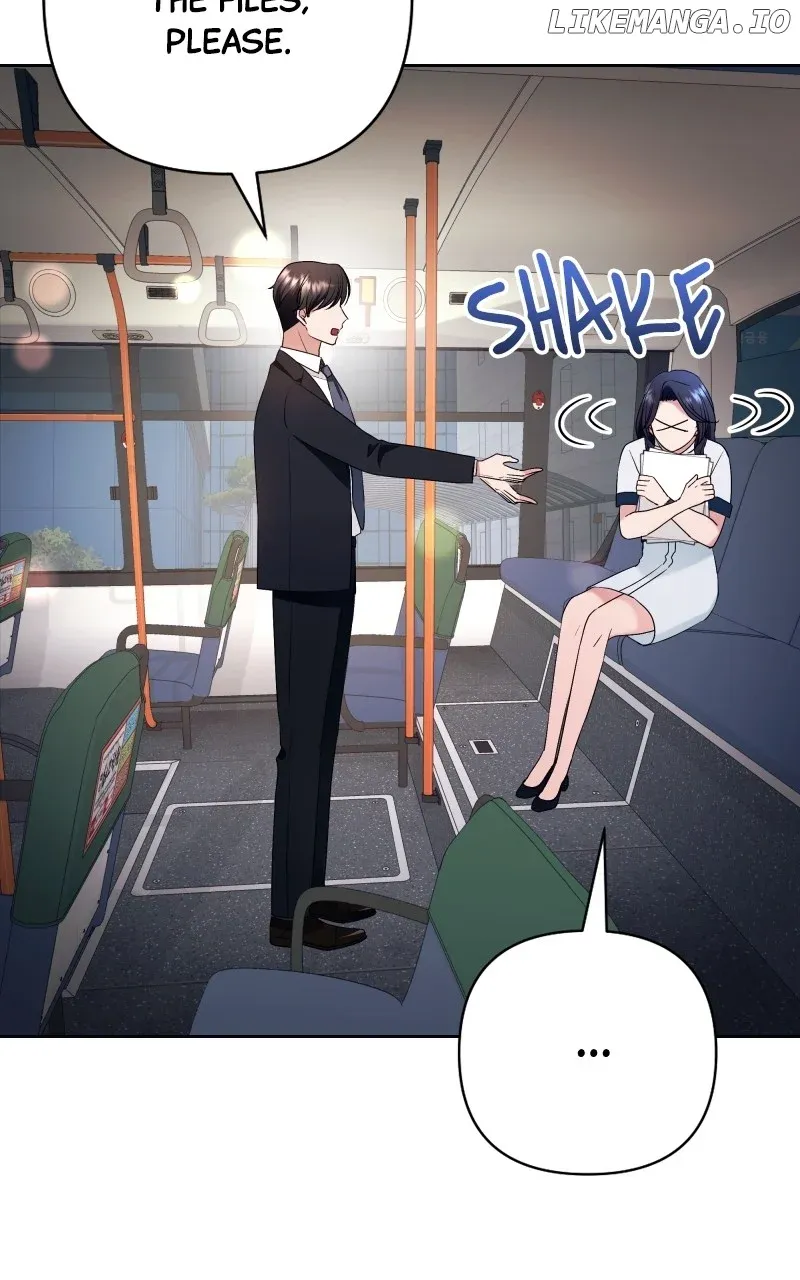 The Worst Villain Chapter 52 Online - página 56