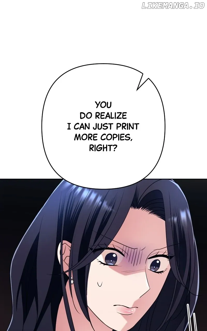 The Worst Villain Chapter 52 Online - página 57
