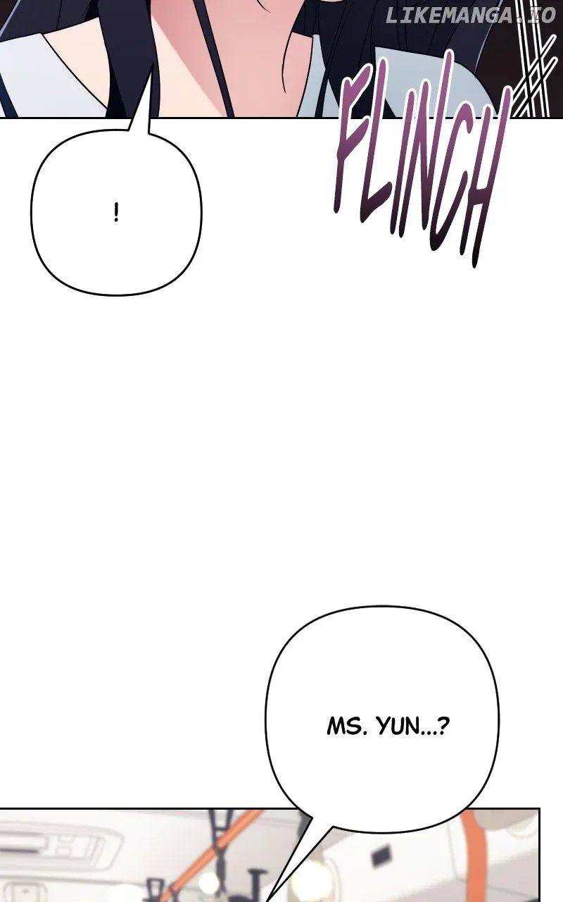 The Worst Villain Chapter 52 Online - página 58
