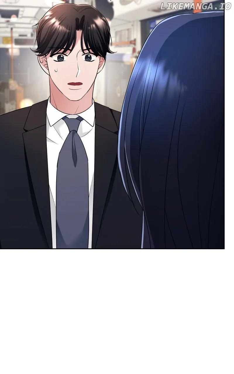 The Worst Villain Chapter 52 Online - página 59