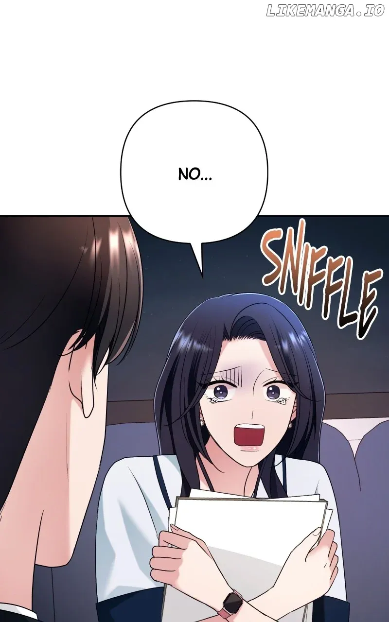 The Worst Villain Chapter 52 Online - página 60